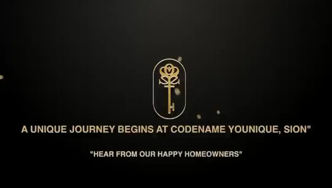 Testimonial Thumbnail